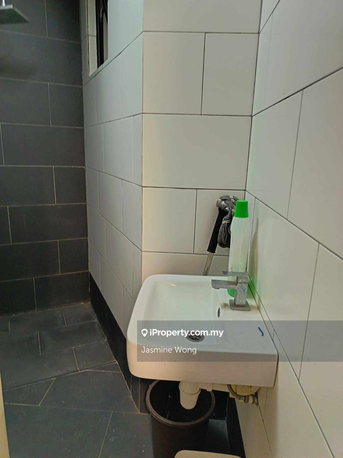 Service Residence for Rent in Univ 360 Place by Jasmine Wong - iProperty.com.my