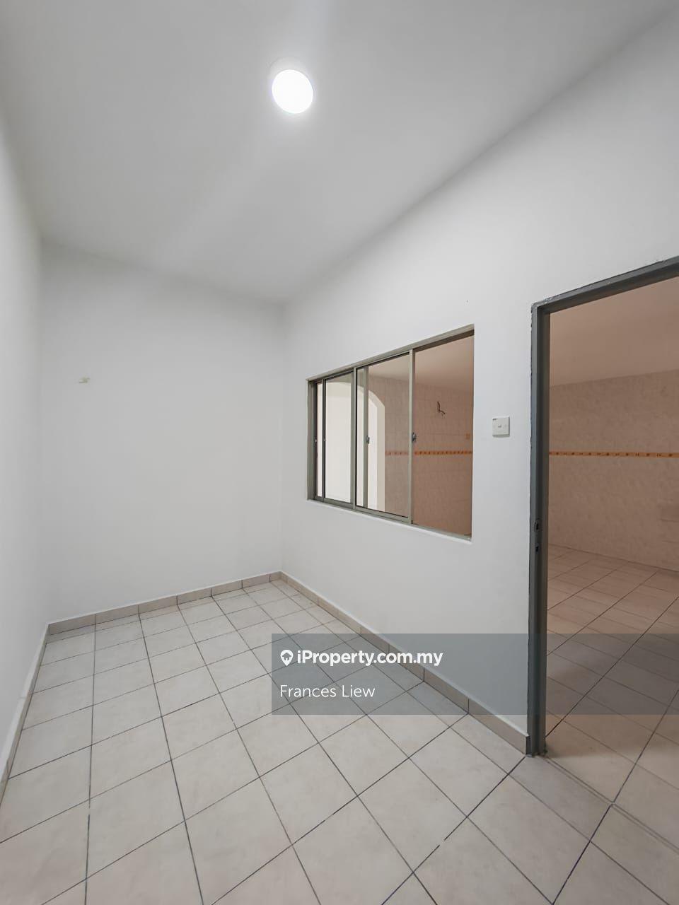 2-storey Terraced House for Sale in Taman Puncak Jalil, Seri Kembangan by Frances Liew - iProperty.com.my