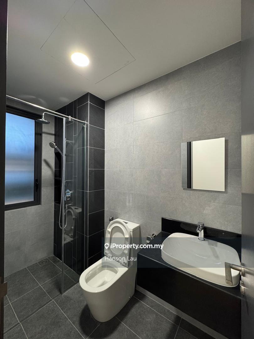 Service Residence for Rent in Sunway Velocity TWO by Hanson Lau - iProperty.com.my