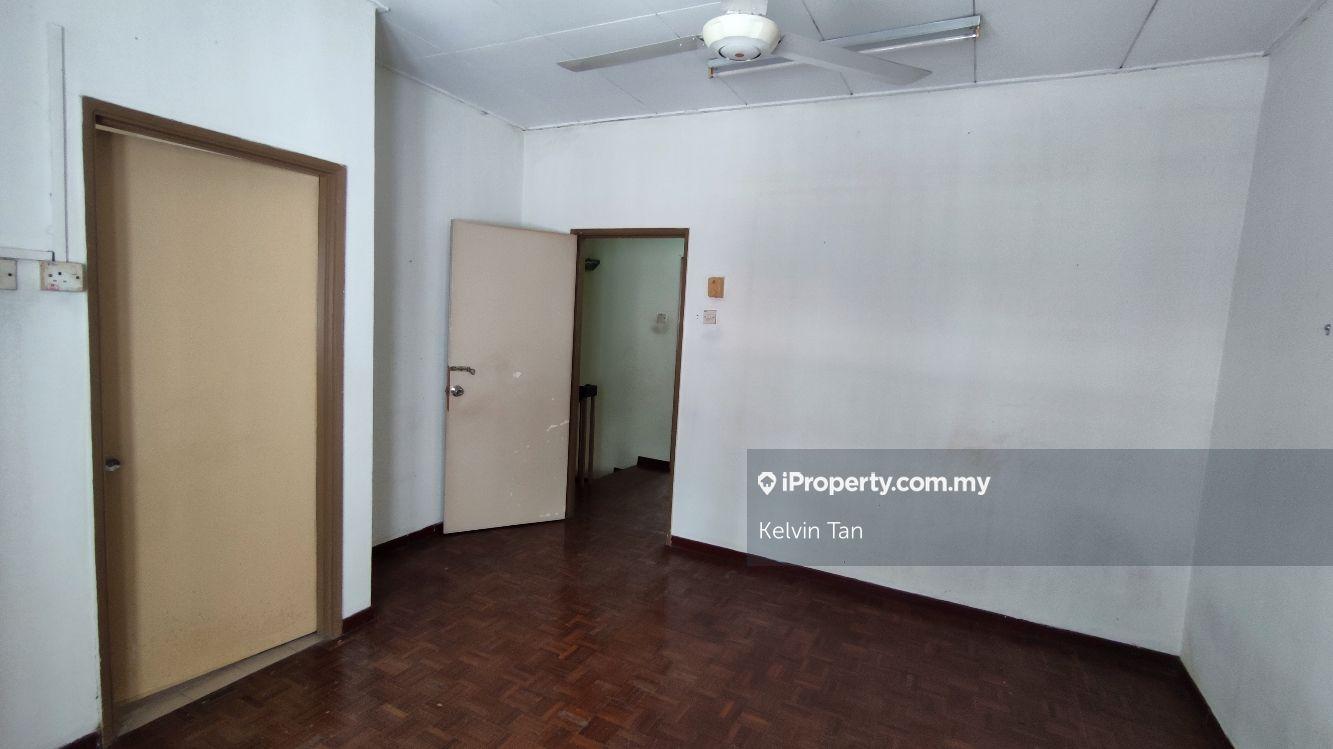 2-storey Terraced House for Sale in Taman Wawasan, Puchong by Kelvin Tan - iProperty.com.my