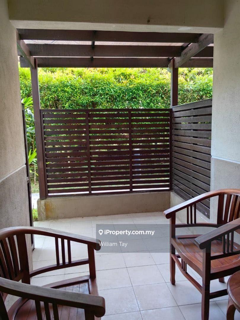 2-storey Terraced House for Sale in Leisure Farm, Gelang Patah by William Tay - iProperty.com.my