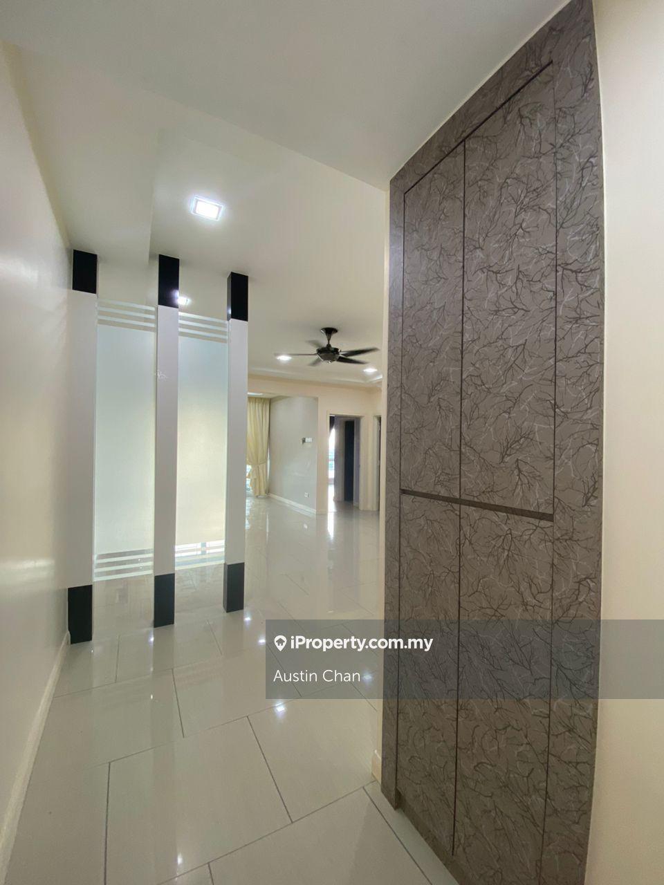 Condominium for Sale in Sutera Maya by Austin Chan - iProperty.com.my