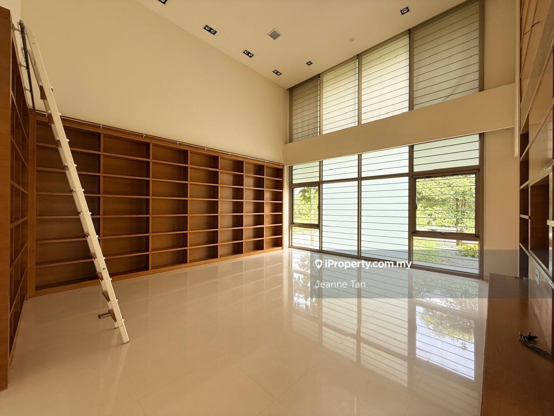 Bungalow House for Sale in Ampang Hilir, Ampang by Jeanne Tan - iProperty.com.my