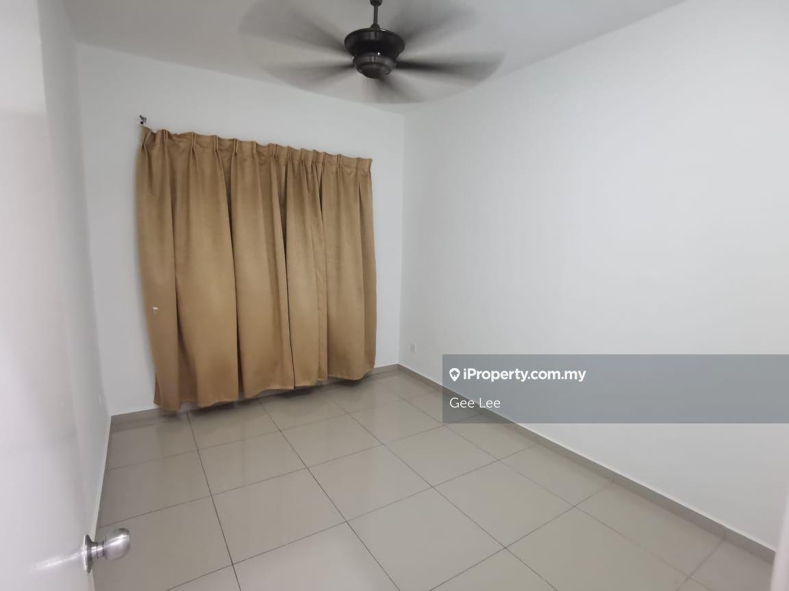 Kondominium untuk Dijual di 1 Sentul oleh Gee Lee - iProperty.com.my