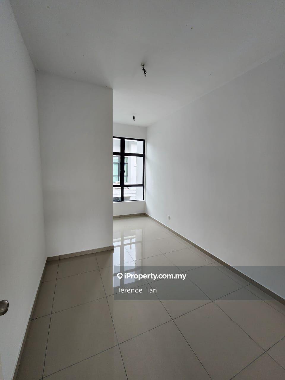 2-storey Terraced House for Sale in Eco Tropics (Kota Masai) – Greensgate (Harrison), Johor Bahru by Terence Tan - iProperty.com.my