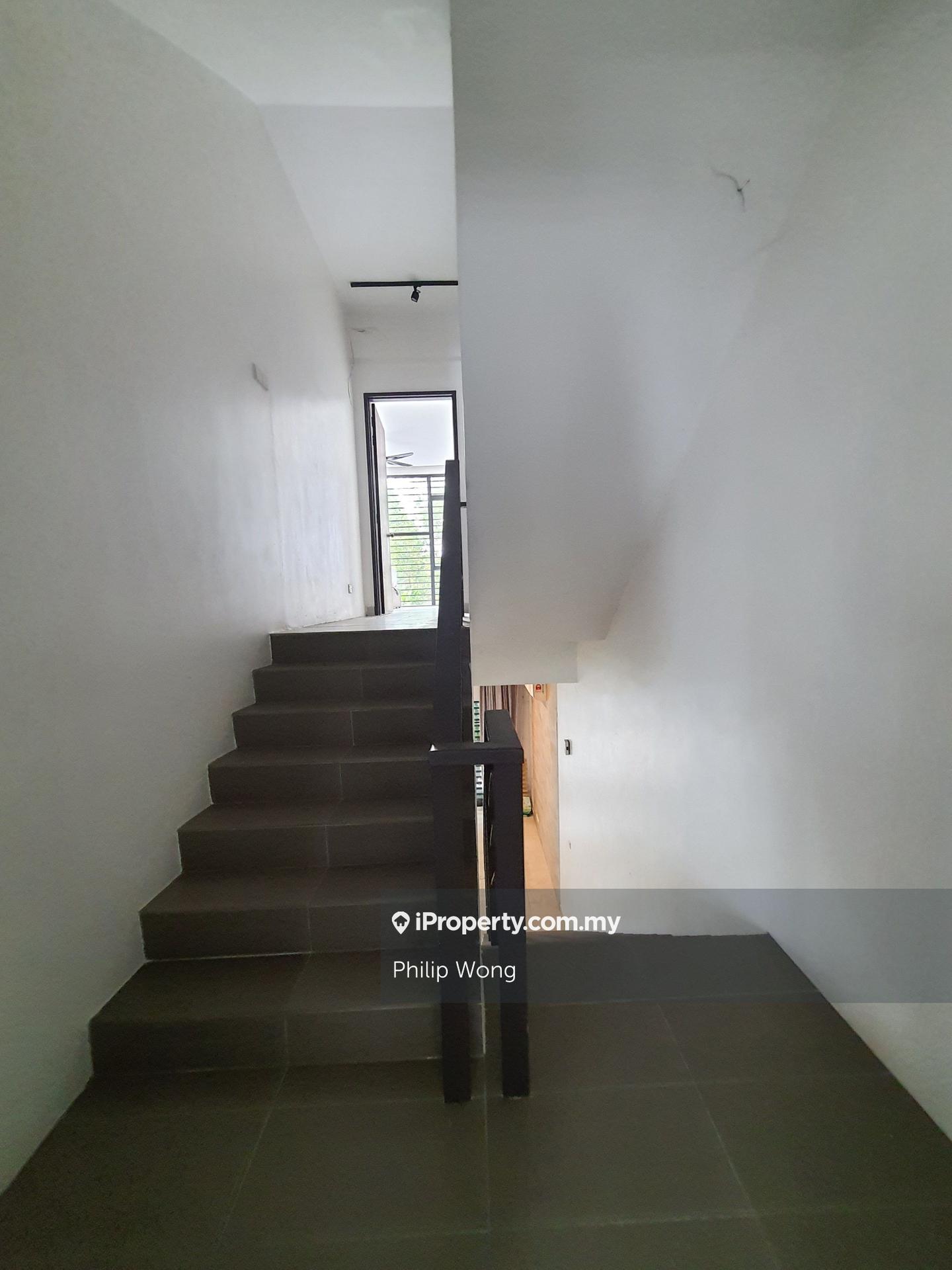 3-storey Terraced House for Sale in Puchong, Selangor by Philip Wong - iProperty.com.my