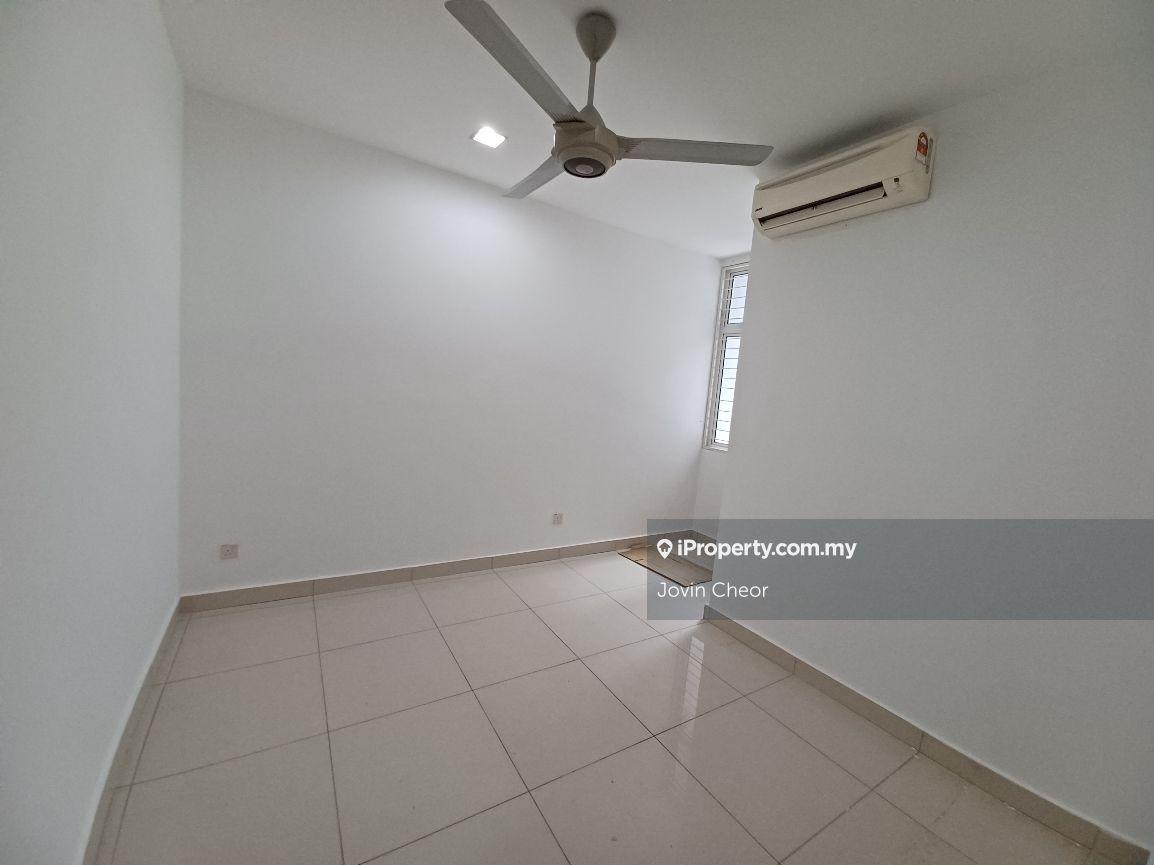 Rumah Berangkai 3 Tingkat untuk Dijual di Seri Jalil, Bukit Jalil oleh Jovin Cheor - iProperty.com.my