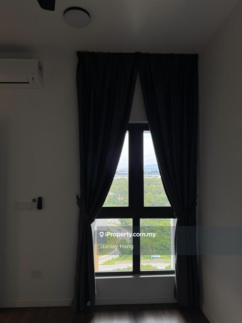 Service Residence for Rent in Aurora Subang Jaya by Stanley Hang - iProperty.com.my