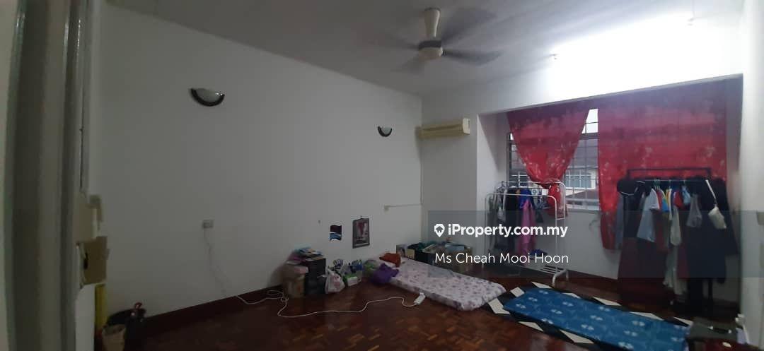 2-storey Terraced House for Sale in Kota Damansara, Selangor by Ms Cheah Mooi Hoon - iProperty.com.my