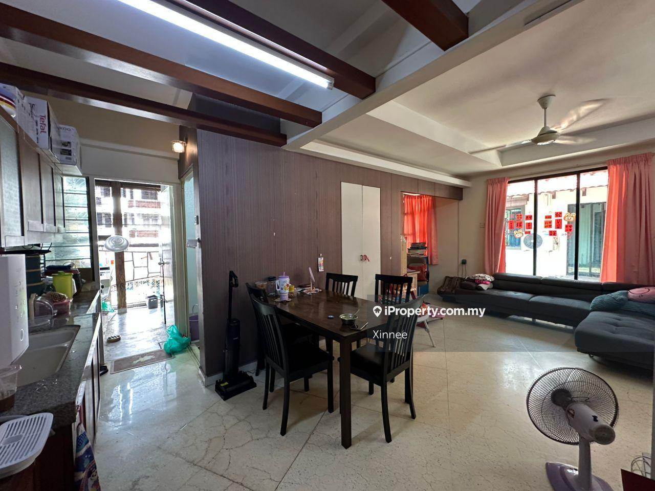 Rumah Bandar untuk Dijual di Tanjung Bungah, Penang oleh Xinnee - iProperty.com.my