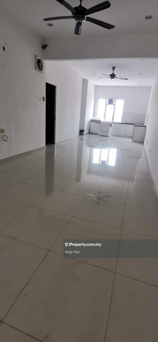 Kedai untuk Dijual di Taman Berjaya Setia, Bukit Mertajam oleh Kelly Yee - iProperty.com.my