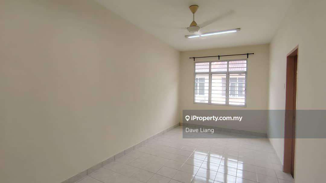 Terraced House for Sale in Taman Putra Impiana, Puchong by Dave Liang - iProperty.com.my