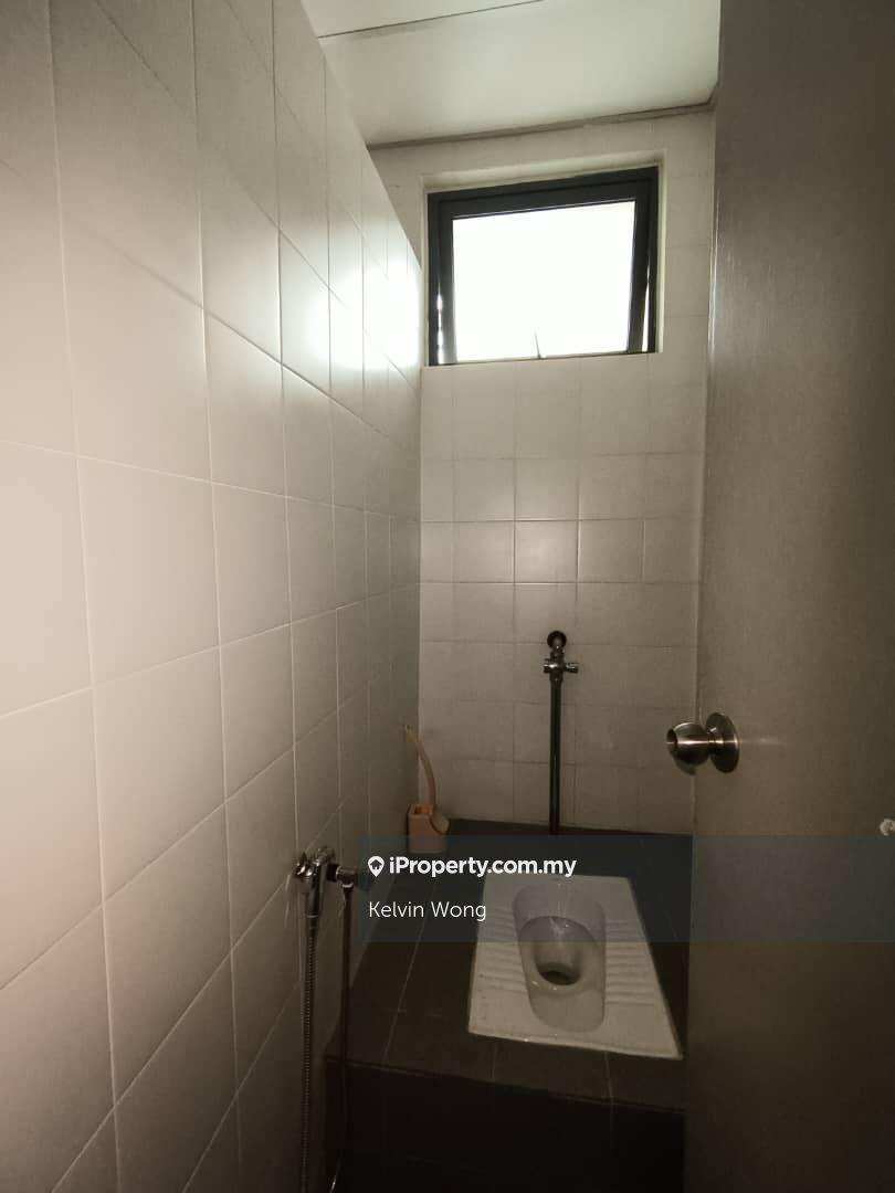 Office for Rent in Pusat Bandar Puchong, Puchong by Kelvin Wong - iProperty.com.my