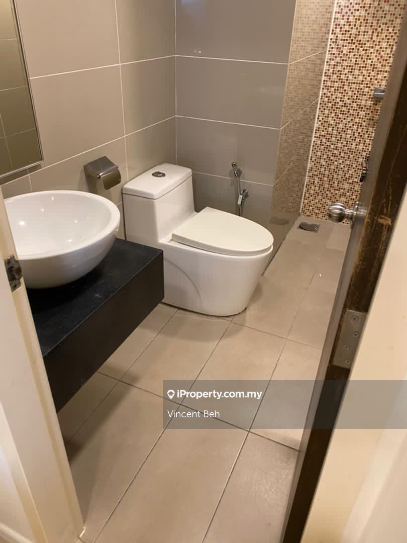 Service Residence for Rent in D'Latour by Vincent Beh - iProperty.com.my