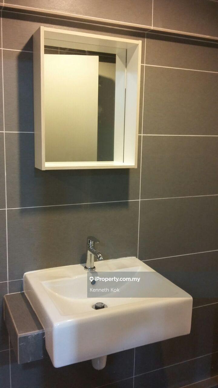 Condominium for Rent in Arte Subang West by Kenneth Kok - iProperty.com.my