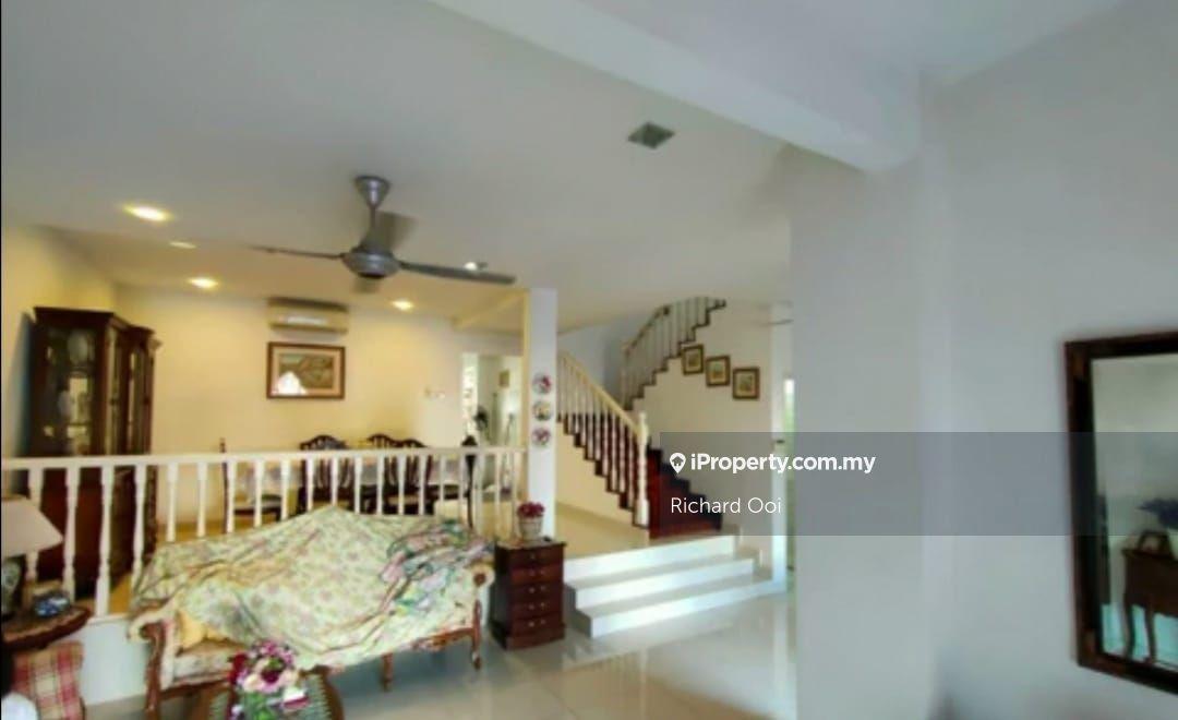 2-storey Terraced House for Sale in SS19, Subang Jaya by Richard Ooi - iProperty.com.my
