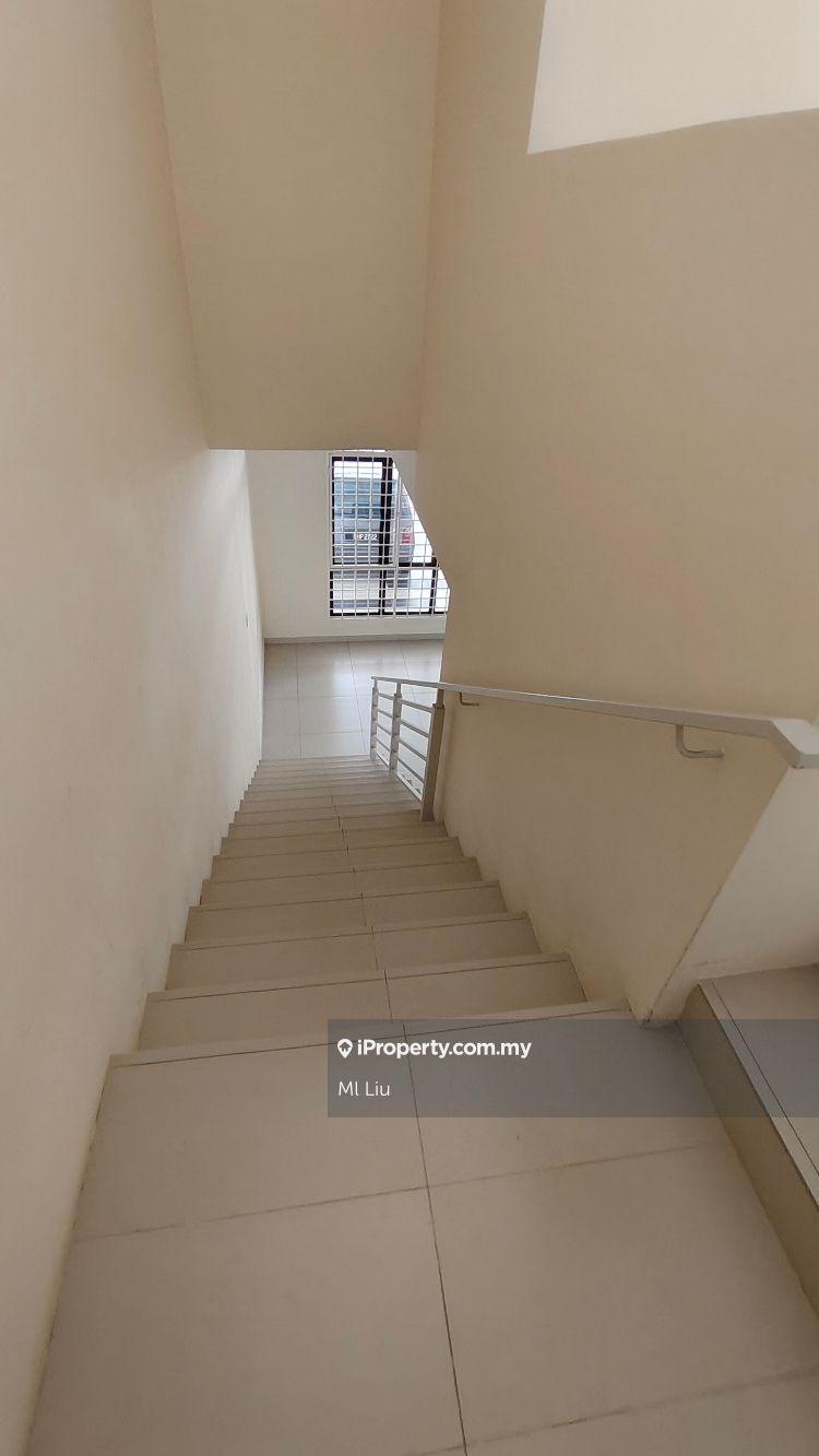 Rumah Berangkai 2 Tingkat untuk Dijual di Bandar Tasik Puteri, Rawang oleh Ml Liu - iProperty.com.my