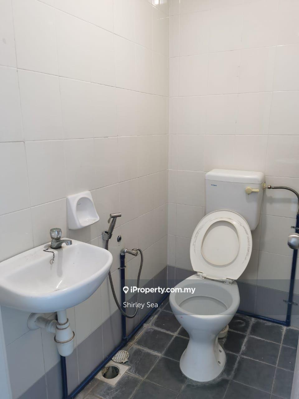 Office for Sale in Cheras Business Centre, Taman Yulek, Cheras by Shirley Sea - iProperty.com.my