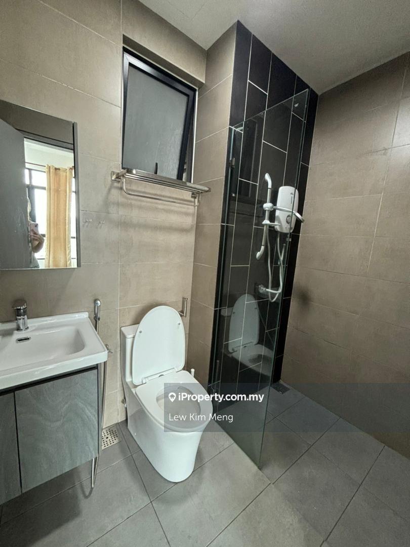 Condominium for Rent in 99 Residence by Lew Kim Meng - iProperty.com.my