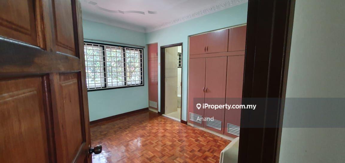 Banglo untuk Dijual di Kelana Jaya, Petaling Jaya oleh Anand - iProperty.com.my
