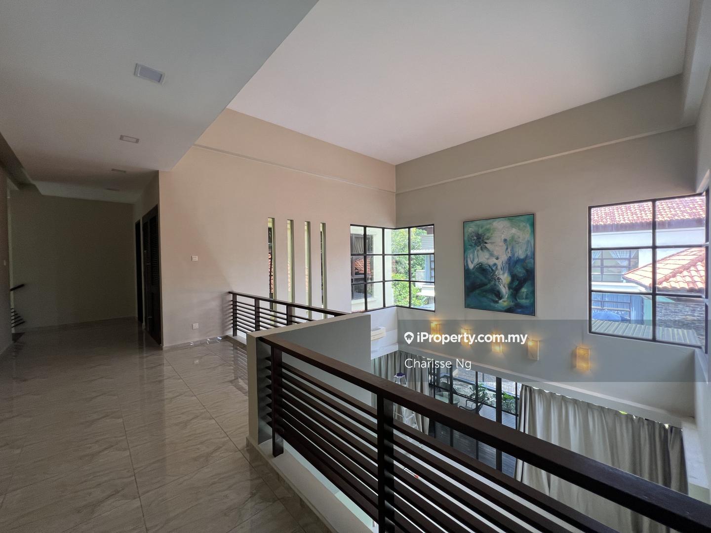 Bungalow House for Sale in Bukit Gita Bayu, Seri Kembangan by Charisse Ng - iProperty.com.my