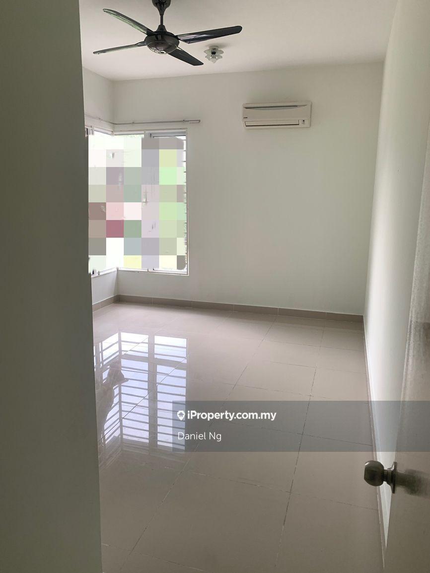Kondominium untuk Dijual di Green Terrain (Prima Villa) oleh Daniel Ng - iProperty.com.my