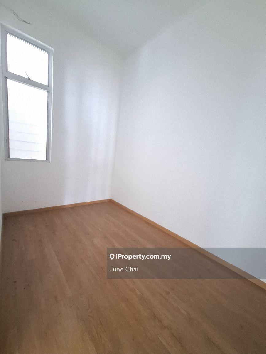 Condominium for Sale in Zeta Deskye (Alam Saujana) by June Chai - iProperty.com.my