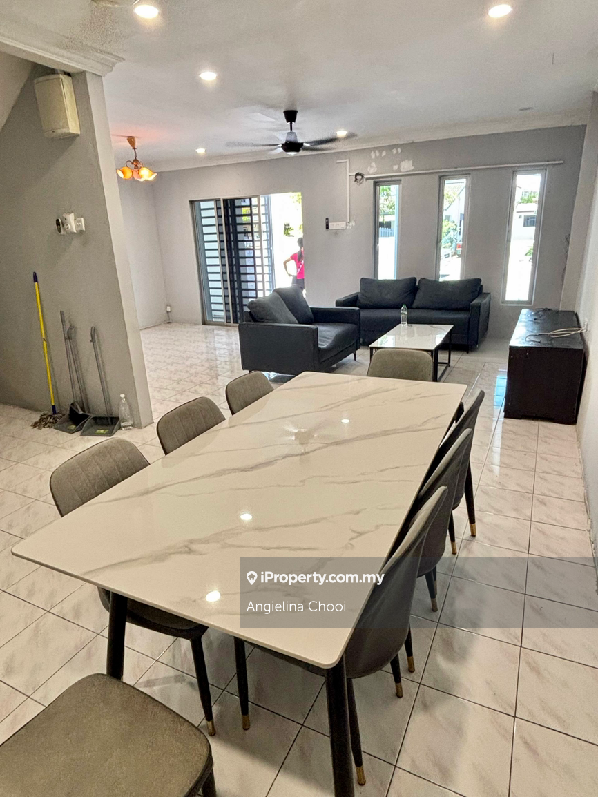 2-storey Terraced House for Rent in Bandar Baru Tambun, Tambun by Angielina Chooi - iProperty.com.my
