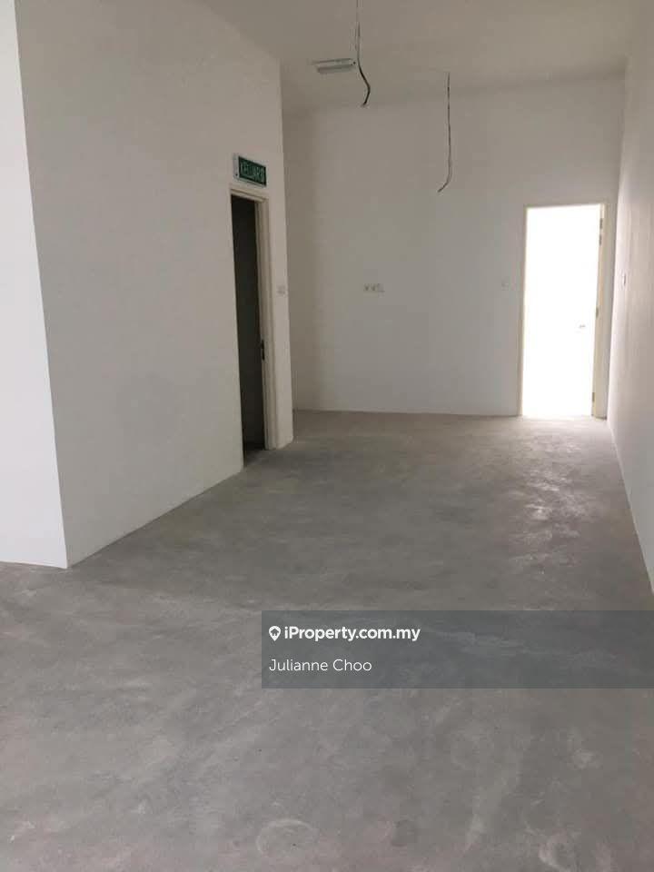 Shop-Office for Rent in Aspen Vision City, Batu Kawan by Julianne Choo - iProperty.com.my
