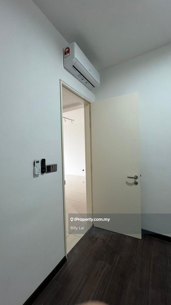 Residensi Servis untuk Dijual di Duta Park Residences oleh Billy Lai - iProperty.com.my