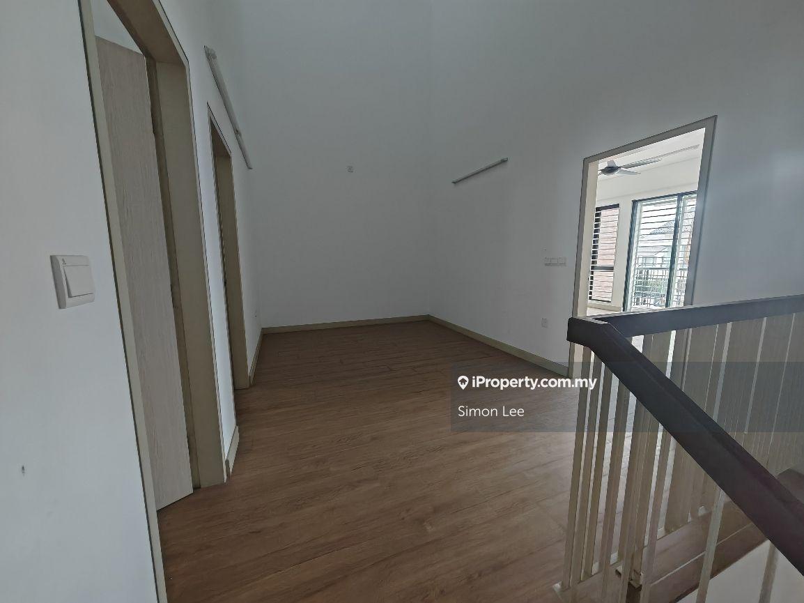 Terraced House for Sale in Elmina Valley 1, Shah Alam by Simon Lee - iProperty.com.my