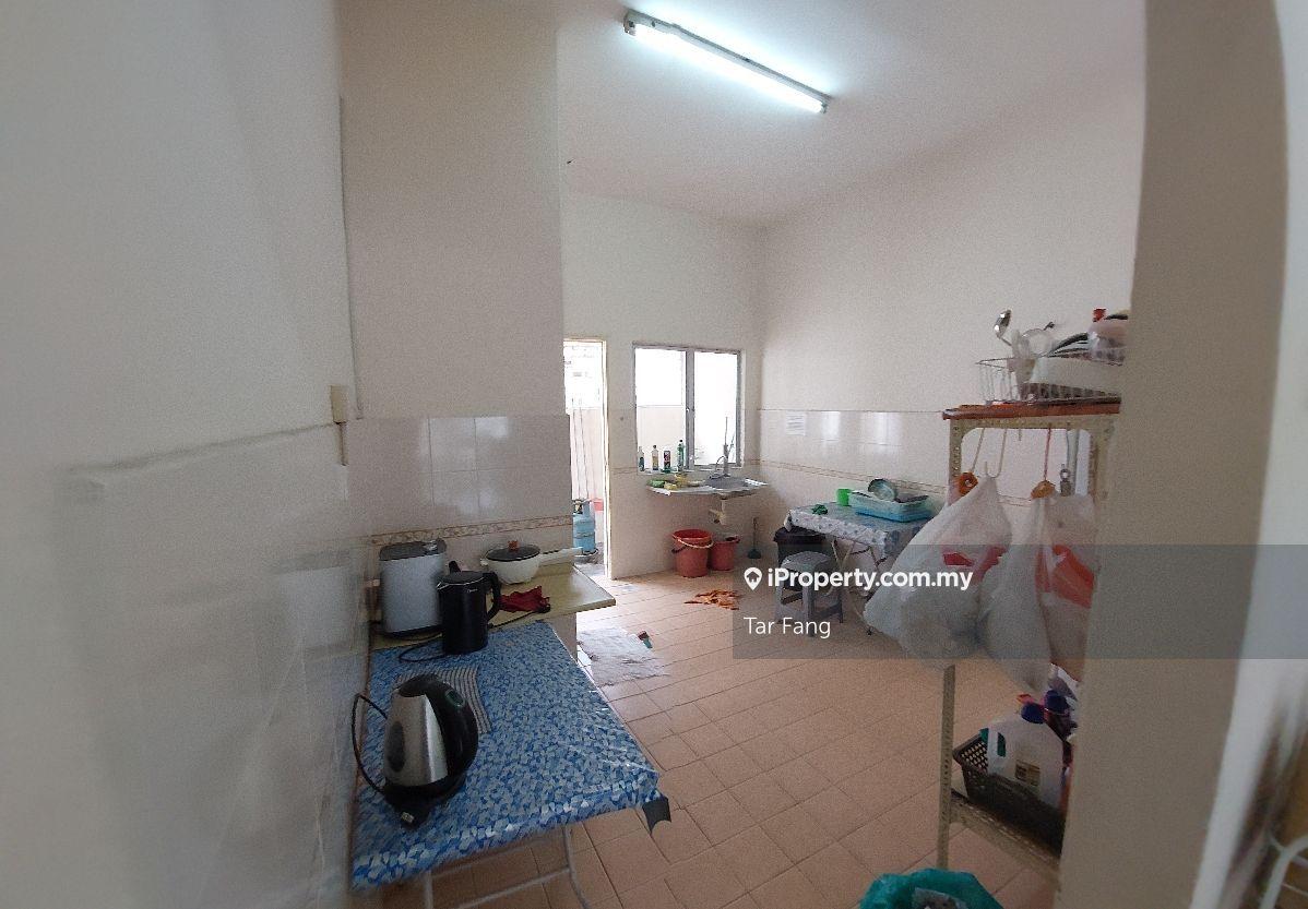 Rumah Berangkai 2 Tingkat untuk Dijual di Bandar Puteri, Klang oleh Tar Fang - iProperty.com.my