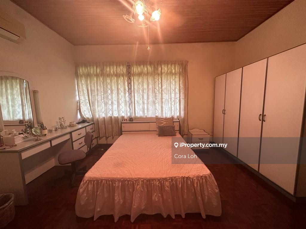 2-storey Terraced House for Sale in Taman Kolam Air, Johor Bahru by Cora Loh - iProperty.com.my