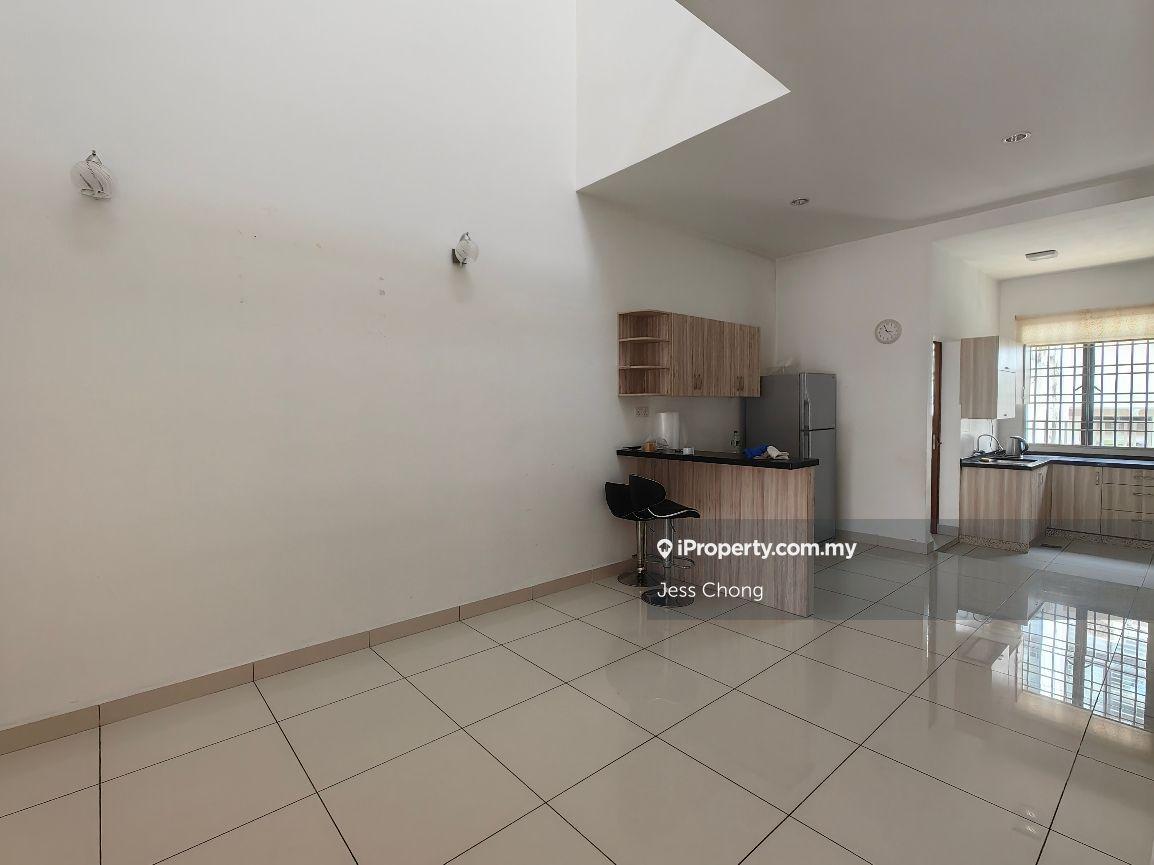2-storey Terraced House for Sale in 16 Sierra, Puchong by Jess Chong - iProperty.com.my