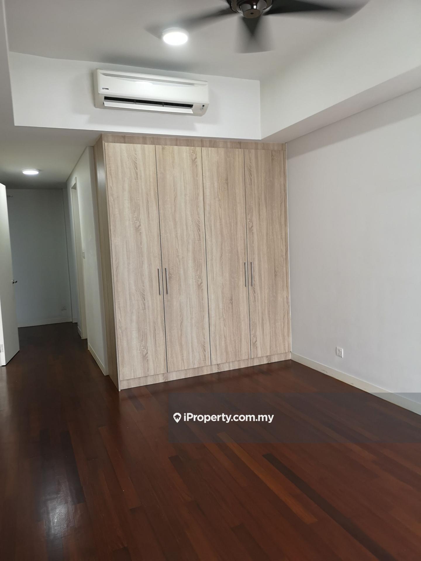 Condominium for Sale in Verdana by Sharon Ealiana - iProperty.com.my