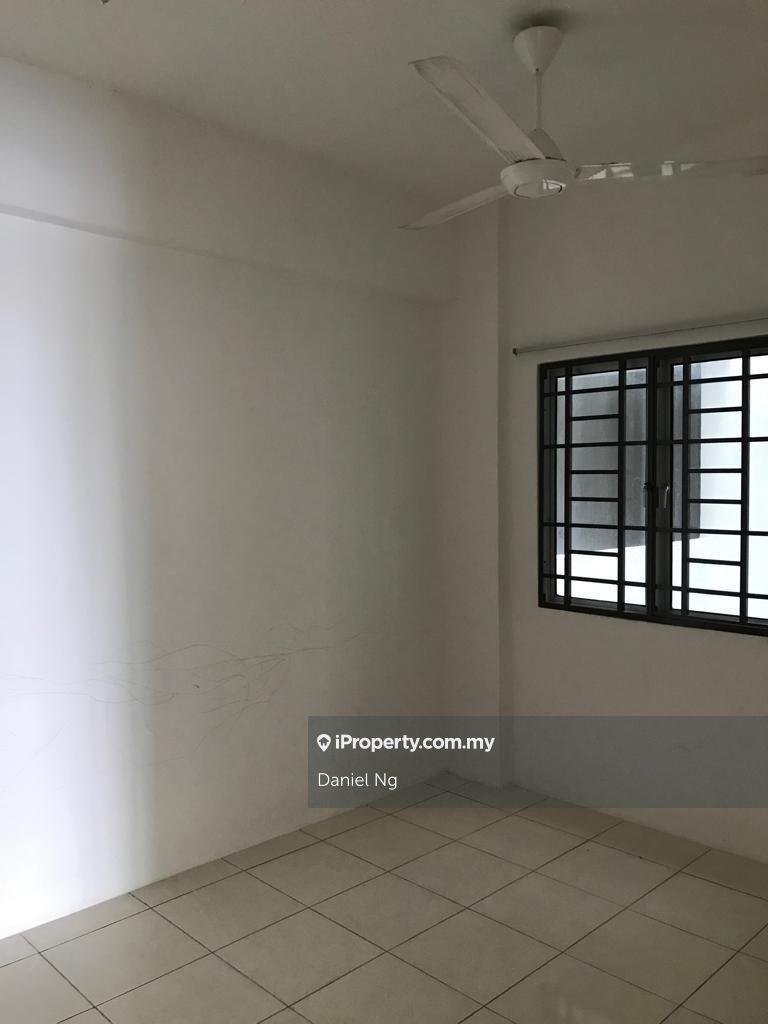 Apartment for Sale in Green Suria Apartment by Daniel Ng - iProperty.com.my