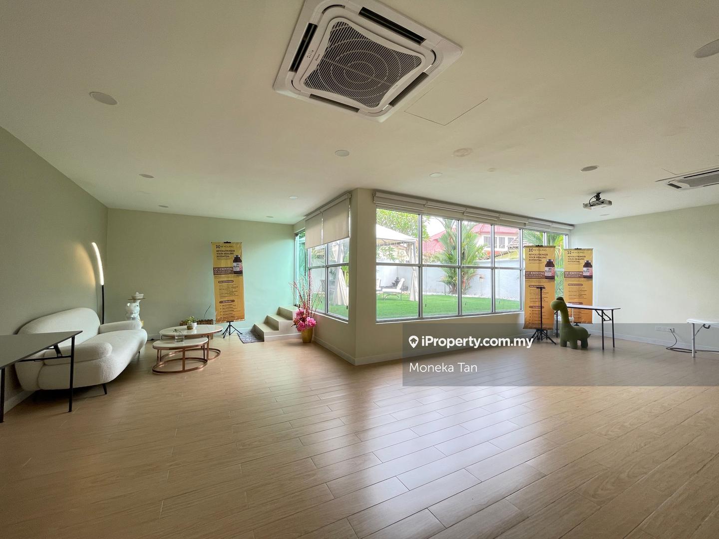 Banglo Komersial untuk Dijual di Petaling Jaya, Selangor oleh Moneka Tan - iProperty.com.my