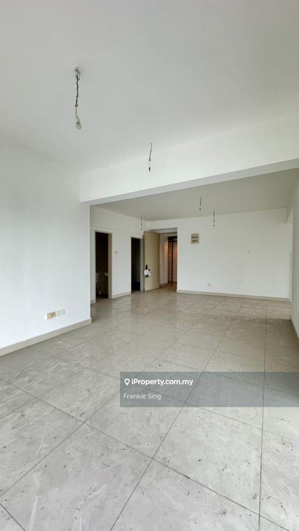 Kondominium untuk Dijual di Casa Tropika oleh Frankie Sing - iProperty.com.my