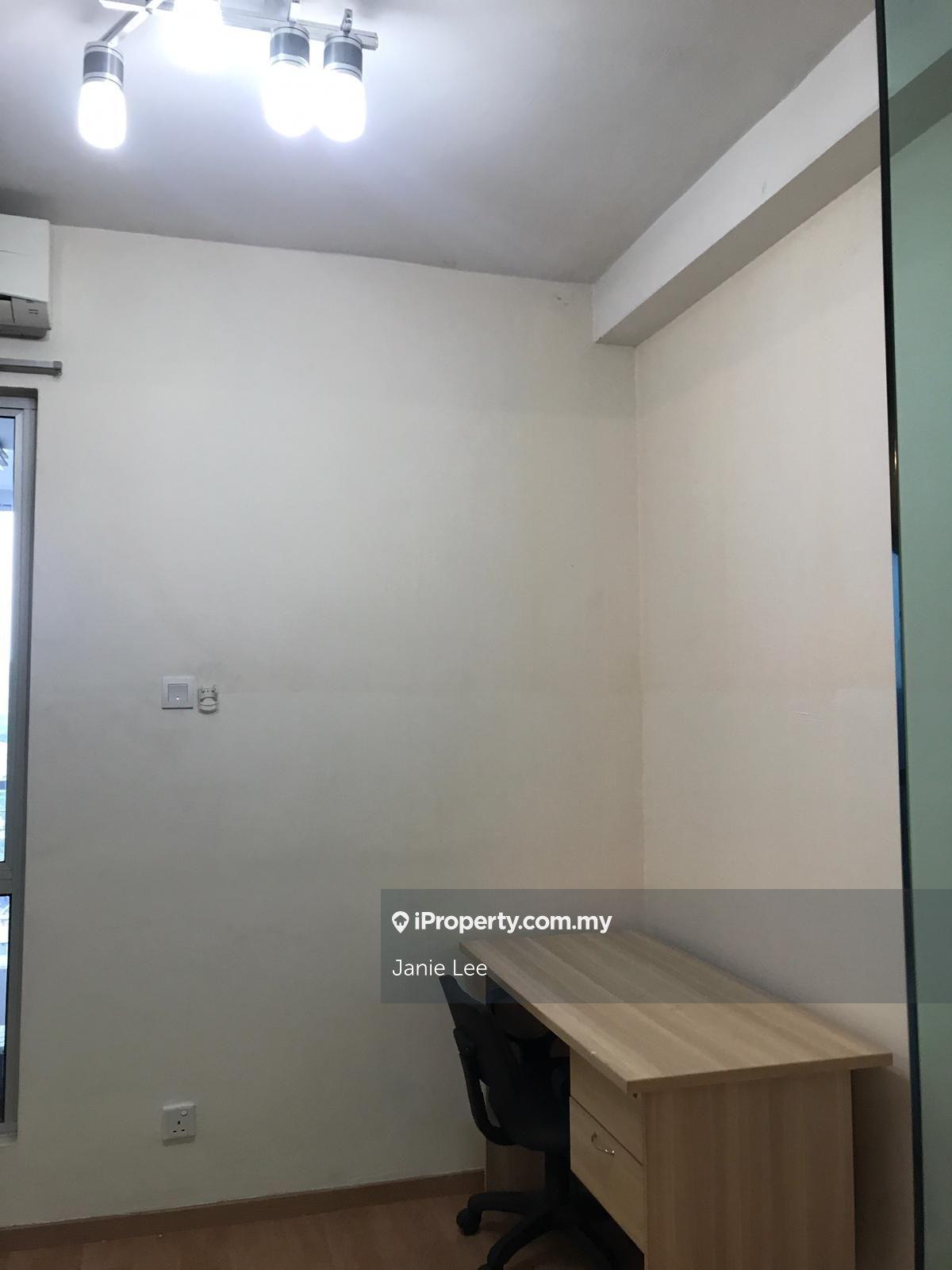 Condominium for Rent in Casa Indah 2 by Janie Lee - iProperty.com.my