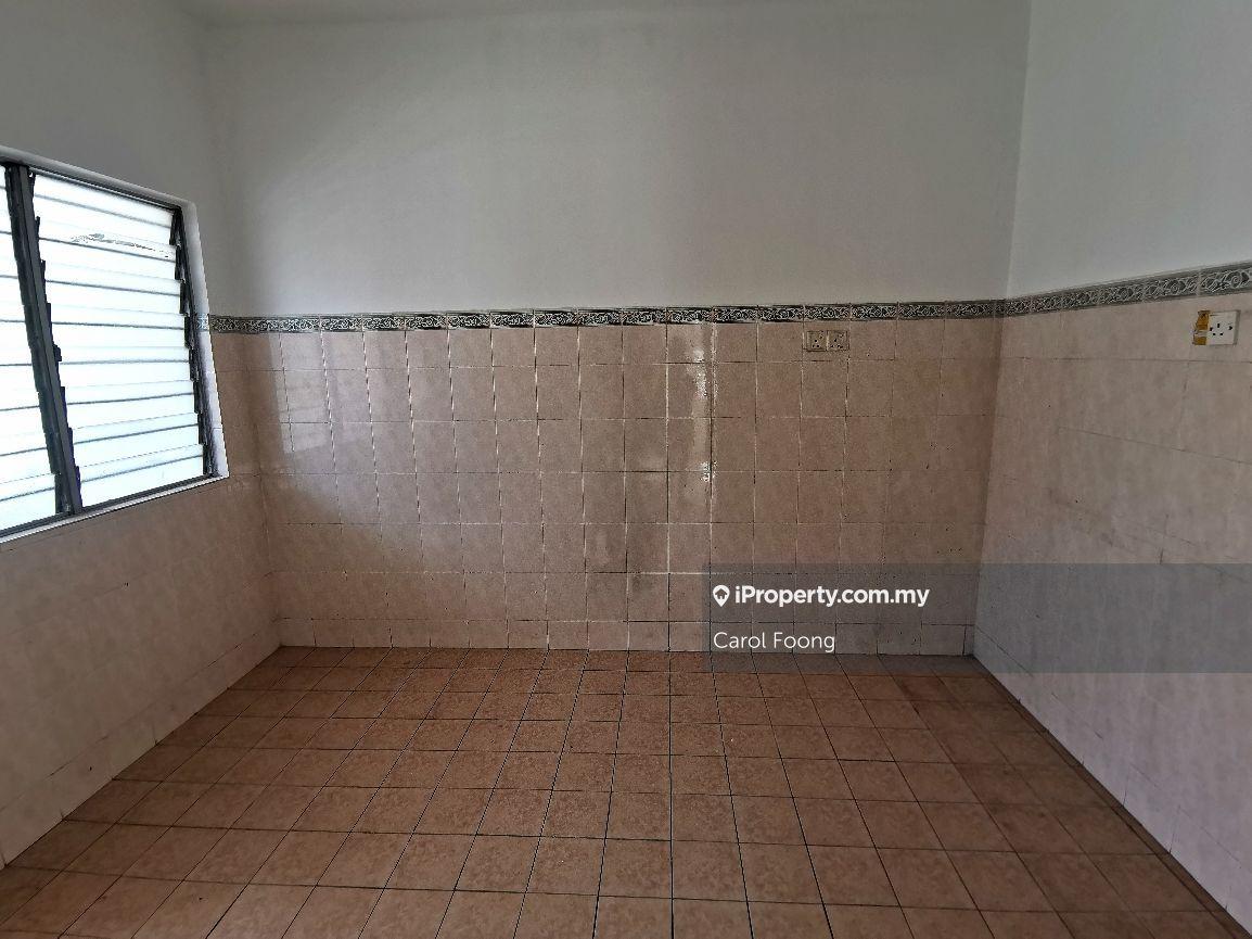 2-storey Terraced House for Sale in Putra Heights, Subang Jaya by Carol Foong - iProperty.com.my