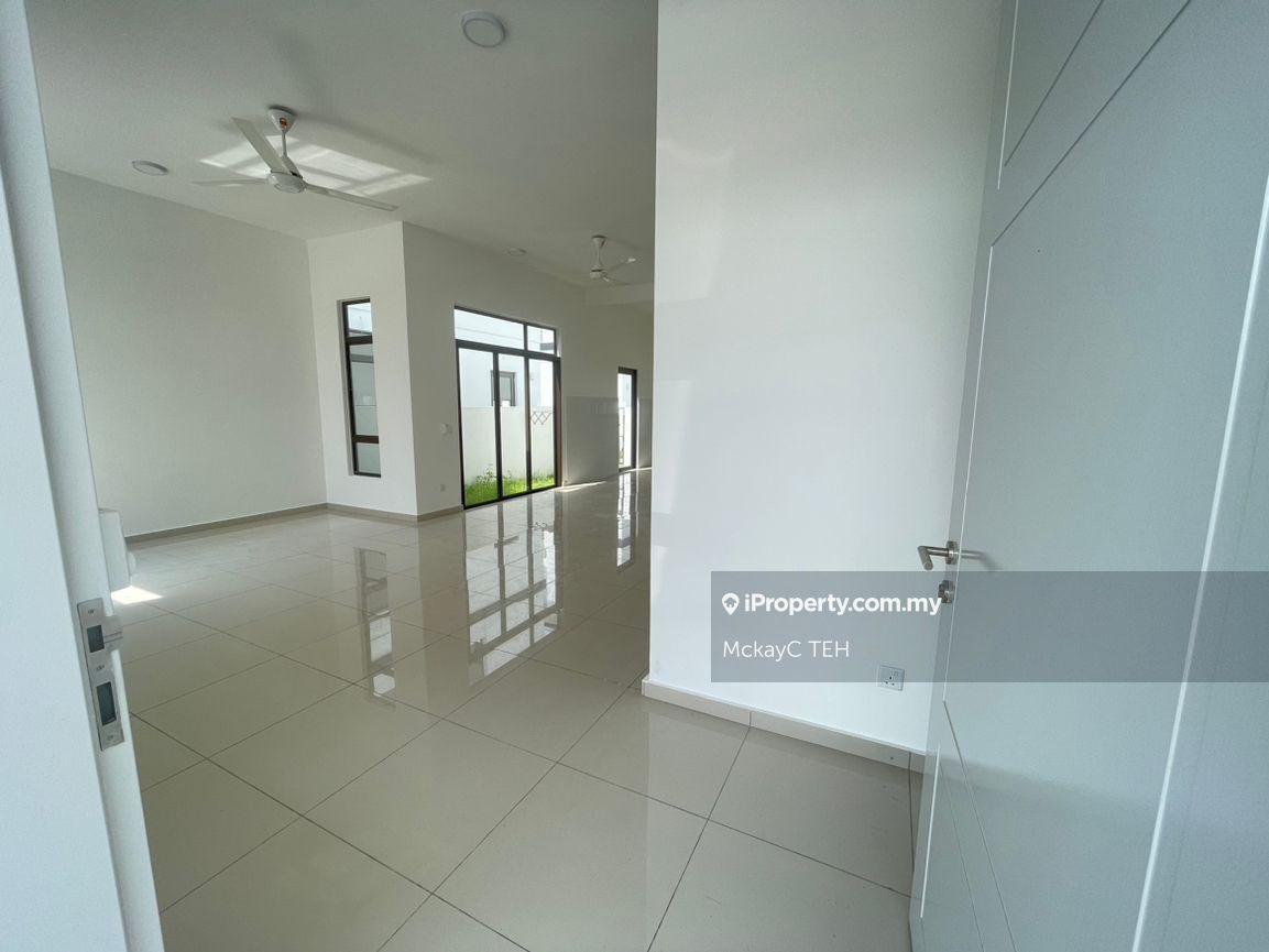 Rumah Berkembar untuk Disewa di Regent garden @ Eco grandeur Puncak alam, Puncak Alam oleh MckayC TEH - iProperty.com.my