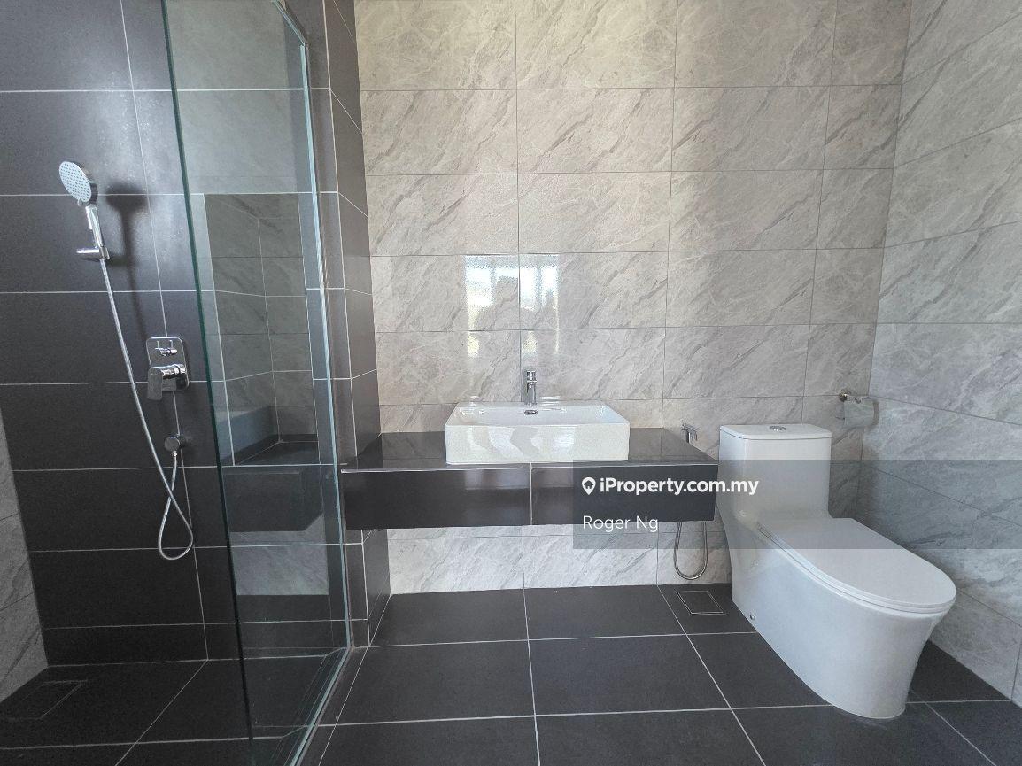 Semi-Detached House for Sale in Eco Ardence, Setia Alam by Roger Ng - iProperty.com.my