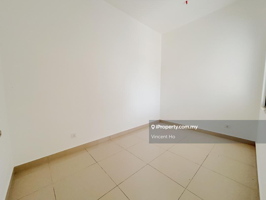 Cluster House for Sale in The Maris Desaru Coast, Kota Tinggi by Vincent Ho - iProperty.com.my