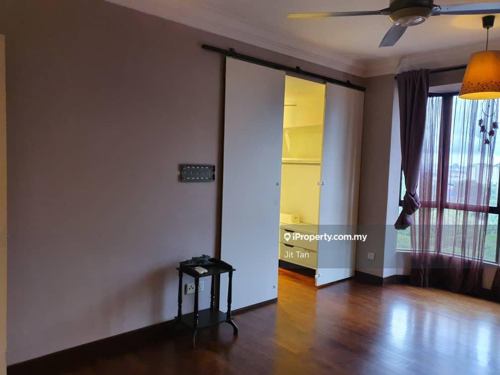 Condominium for Sale in Casa Tropicana by Jit Tan - iProperty.com.my