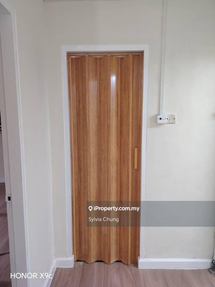 2.5-storey Terraced House for Rent in Taman Fantasi, Jalan Likas, Kota Kinabalu by Sylvia Chung - iProperty.com.my