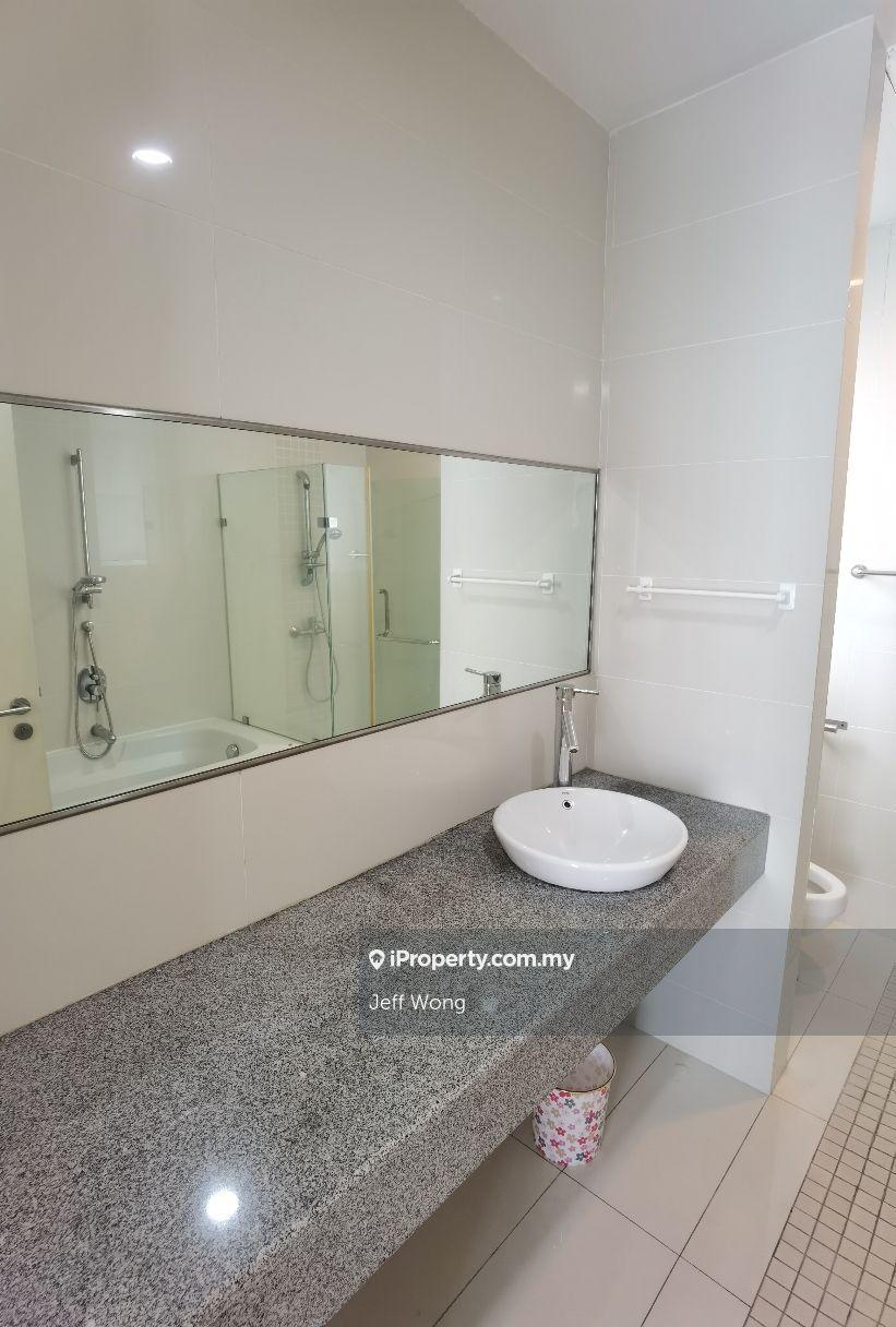Condominium for Rent in Kiaramas Ayuria by Jeff Wong - iProperty.com.my