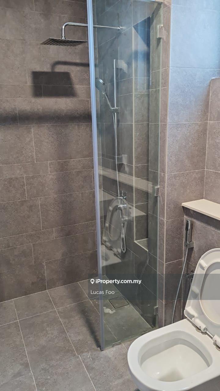 Kondominium untuk Disewa di Muze @ PICC oleh Lucas Foo - iProperty.com.my