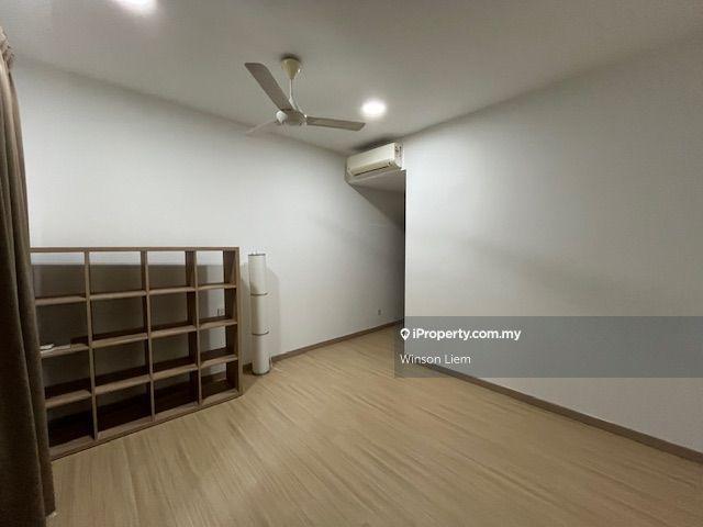 Kondominium untuk Disewa di Irama Wangsa oleh Winson Liem - iProperty.com.my