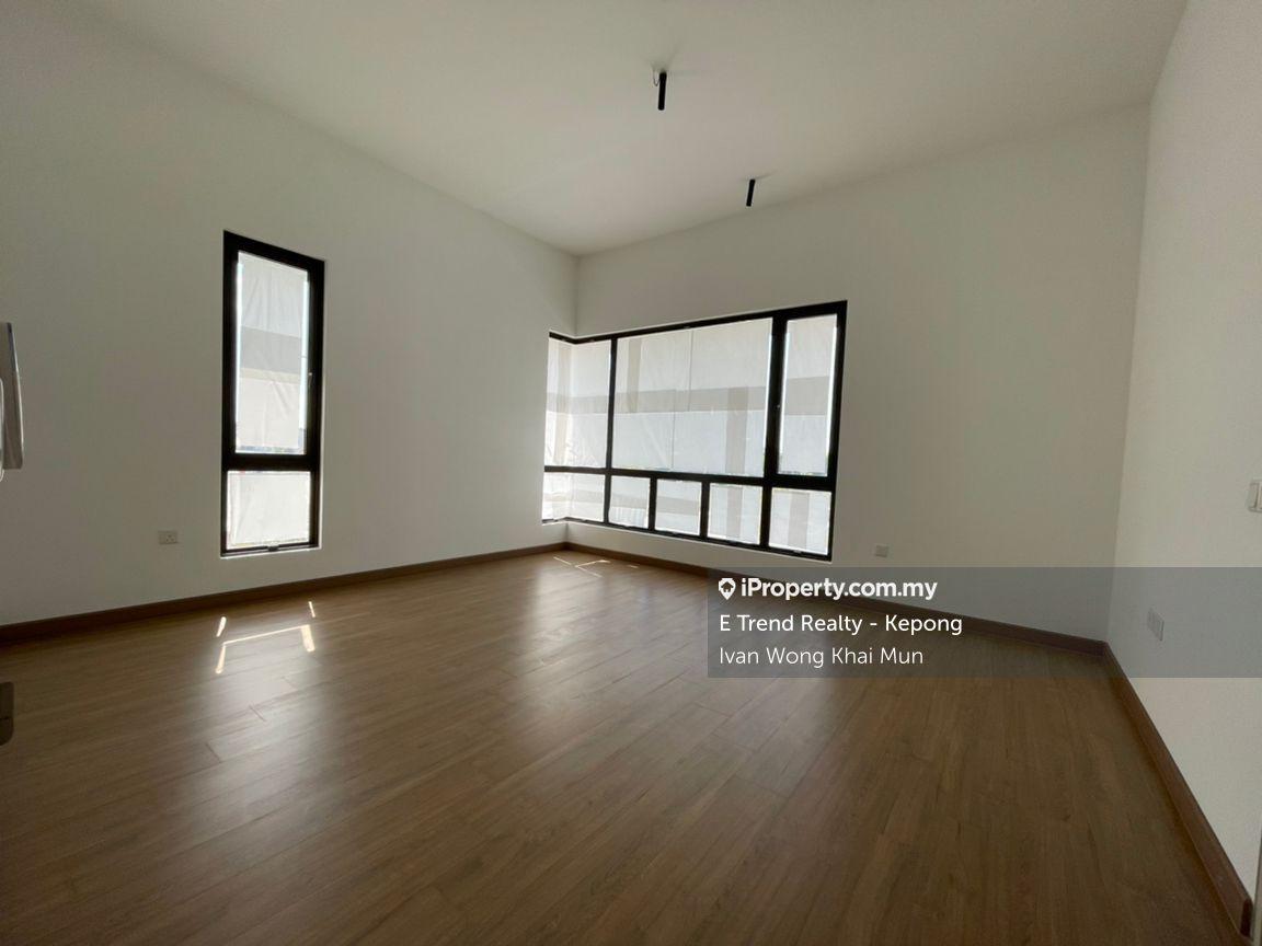 2-storey Terraced House for Sale in vwfp0, Klang by Ivan Wong Khai Mun - iProperty.com.my