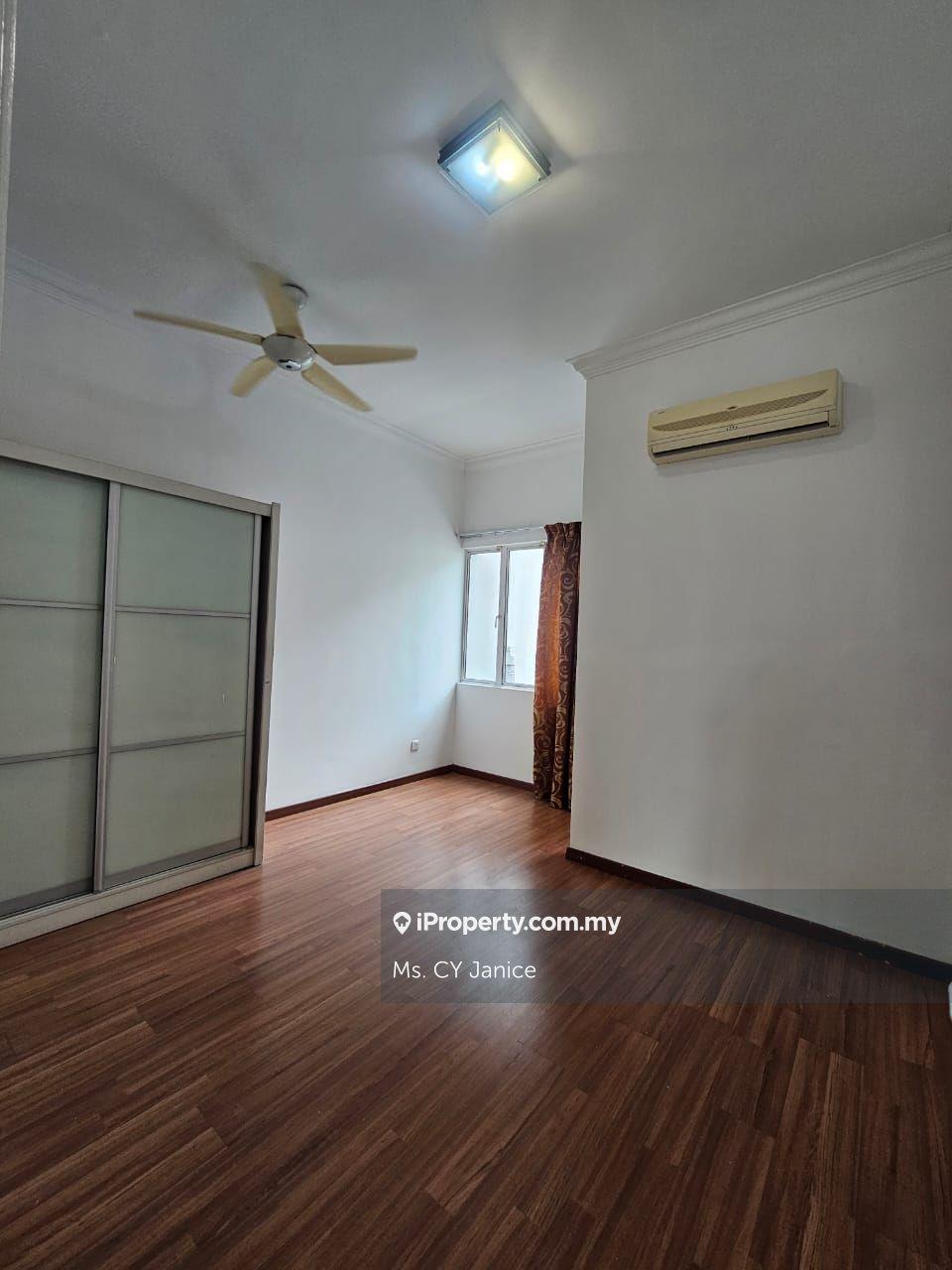 2.5-storey Terraced House for Rent in USJ Heights, Subang Jaya by Ms. CY Janice - iProperty.com.my